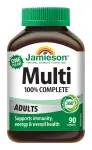 12864-jamieson multi complete pro muze tbl.90